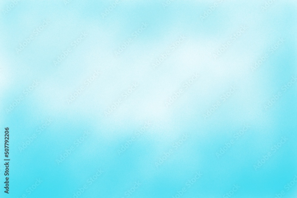 Abstract Background blue color gradient Design cool tone for web, mobile applications, covers, card, infographic, banners, social media and copy write, smooth surface texture material wall Abstract Background blue color gradient Design cool tone for web, mobile applications, covers, card, infographic, banners, social media and copy write, smooth surface texture material wall
