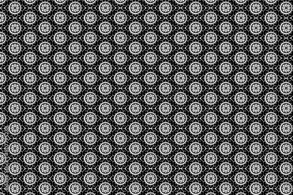 stencil , stencil seamless pattern, stencil cake design, stencil design