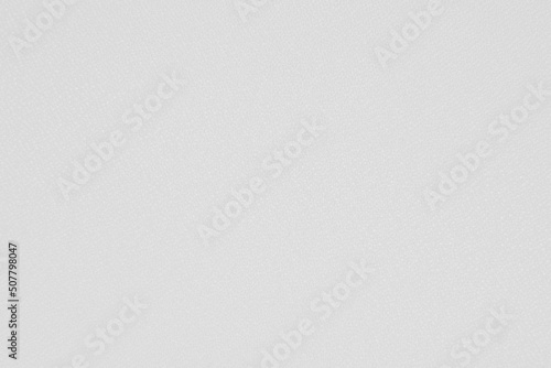 abstract background texture,smooth white background,blank white texture for background