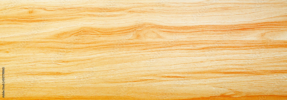 Wood texture for background. Copy space MDF particle booard. Wood texture for background. Copy space MDF particle booard.