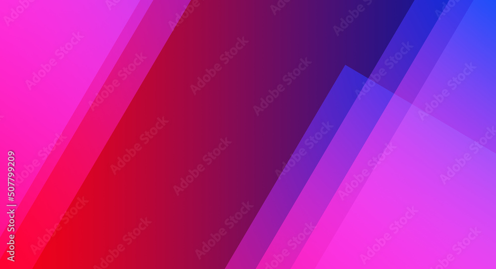 abstract red gradient background abstract red gradient background