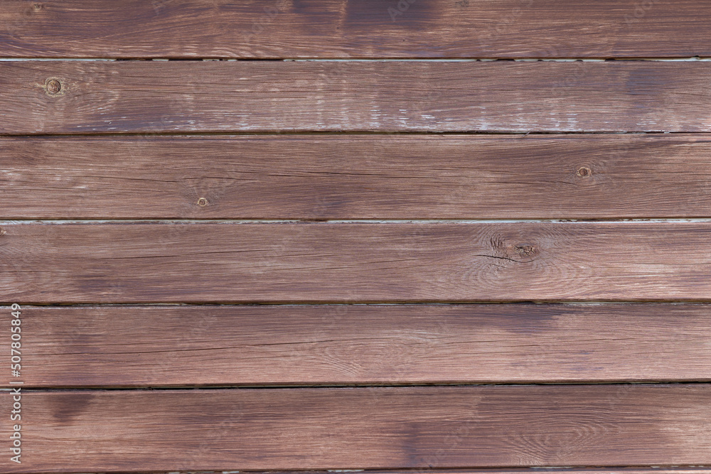Texture of wood grain,background image Texture of wood grain,background image