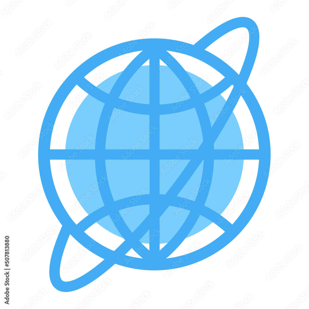 Internet Internet