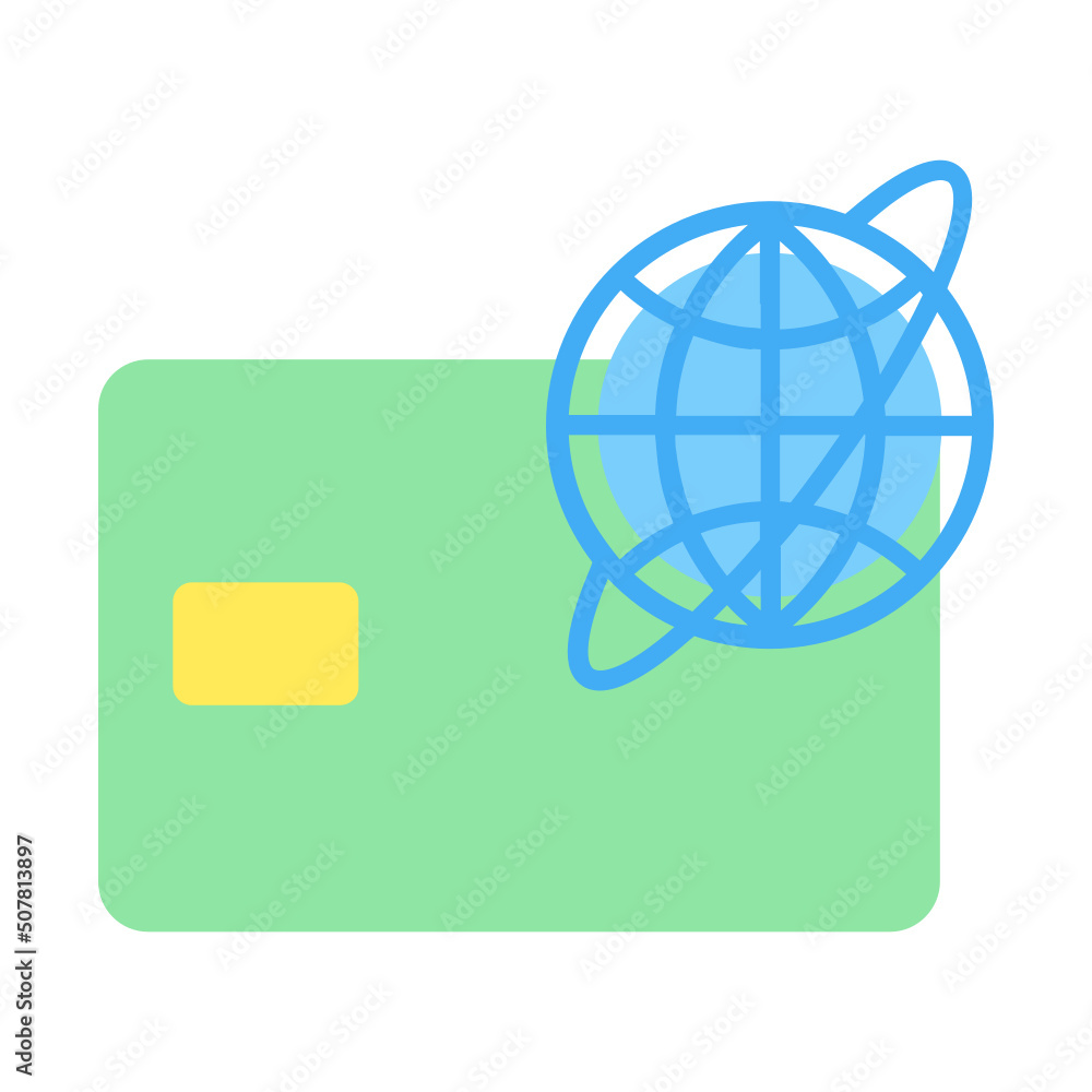 internet banking internet banking