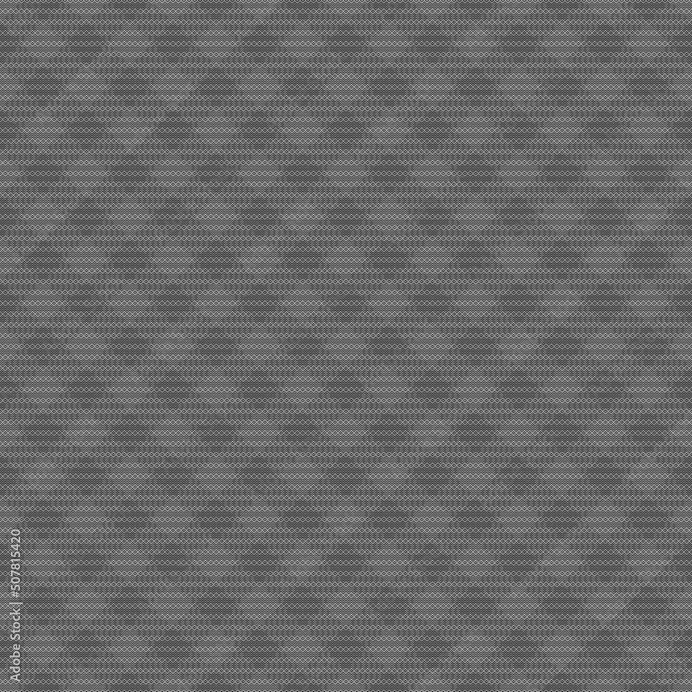 Seamless mountains and zigzag lines pattern. Repeated chevrons, diamonds, angle brackets, curves background. Squama ornament. Scales. Ancient window tracery motif. Digital paper, textile print. Vector Seamless mountains and zigzag lines pattern. Repeated chevrons, diamonds, angle brackets, curves background. Squama ornament. Scales. Ancient window tracery motif. Digital paper, textile print. Vector