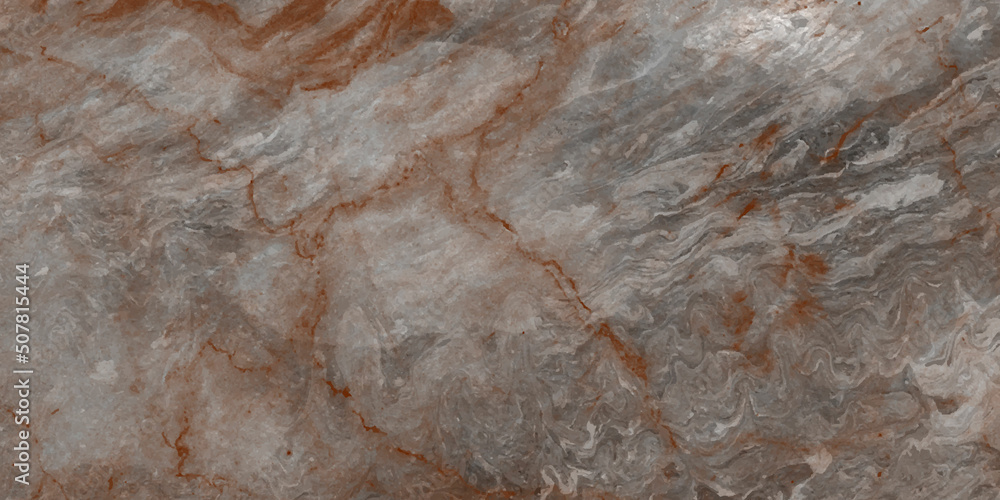 Stone wall background brown marble texture background, natural breccia marbel tiles for ceramic wall and floor, Emperador premium italian glossy granite slab stone ceramic tile. Stone wall background brown marble texture background, natural breccia marbel tiles for ceramic wall and floor, Emperador premium italian glossy granite slab stone ceramic tile.