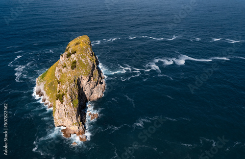 Bermeo