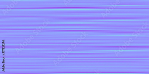 Normal map grunge texture seamless pattern with lines or stripes. Bump mapping of concrete or stone surface. 3d shader illustration