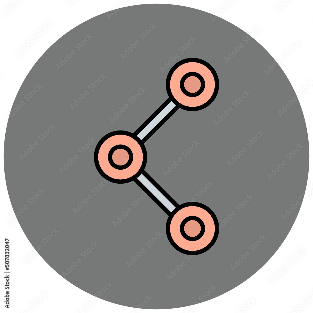 Share Icon Share Icon