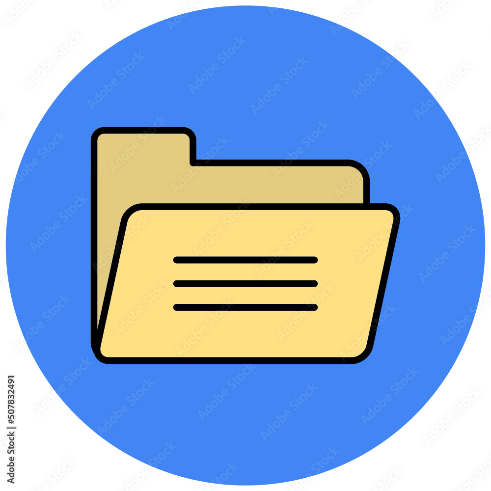 File Icon File Icon