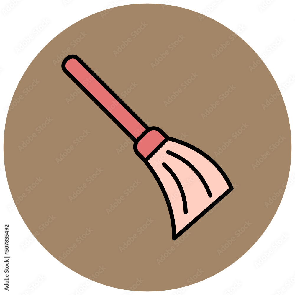 Sweep Icon Sweep Icon