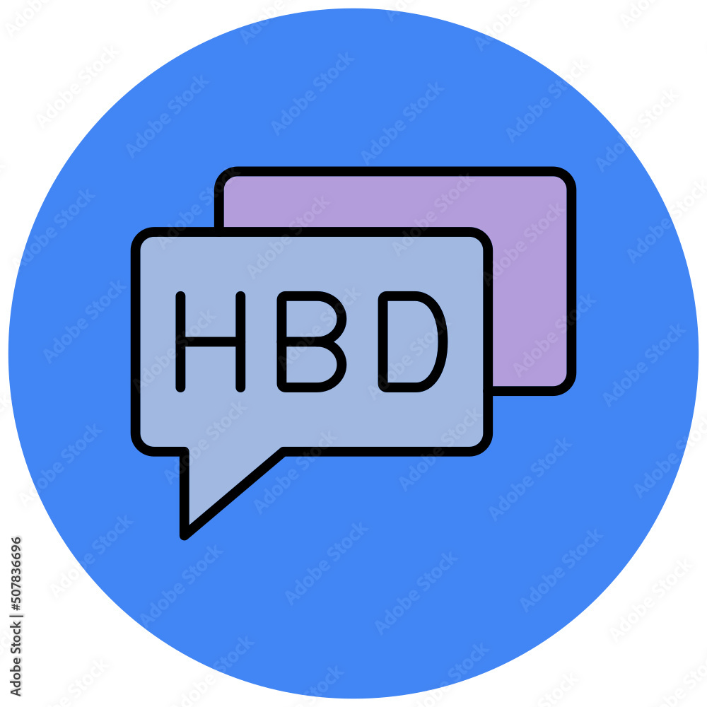 Message Icon Message Icon