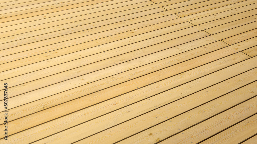 Wooden floor. Wood texture background Wooden floor. Wood texture background