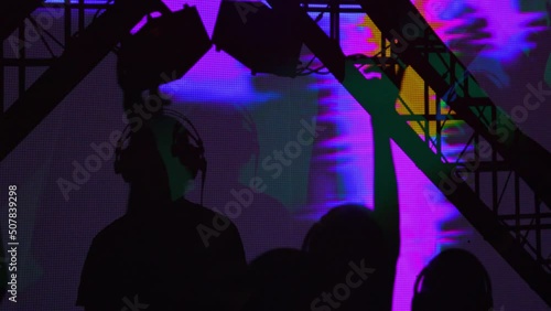 Techno