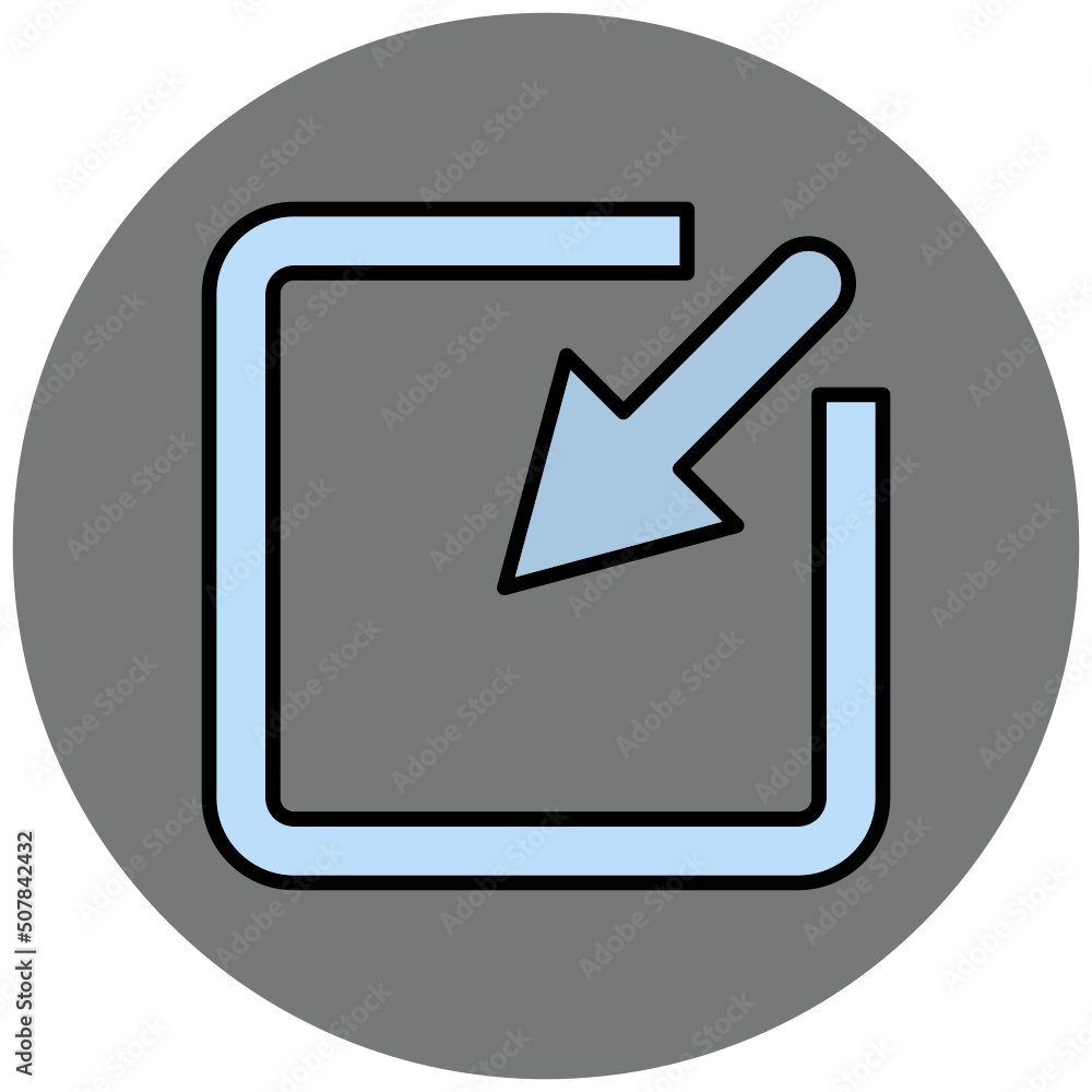 Minimize Icon Minimize Icon