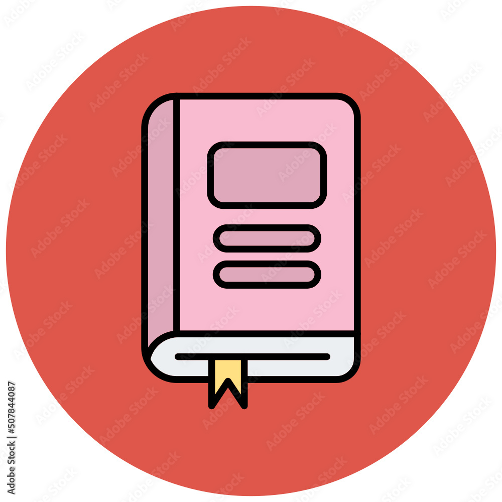 Guidelines Icon Guidelines Icon