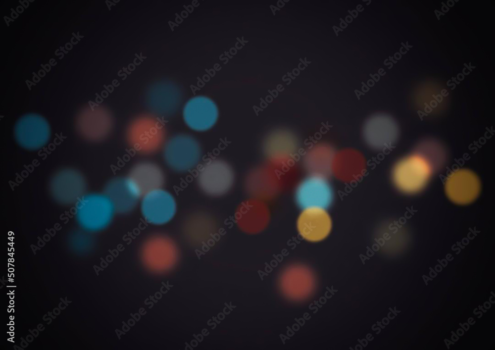 abstract bokeh background abstract bokeh background