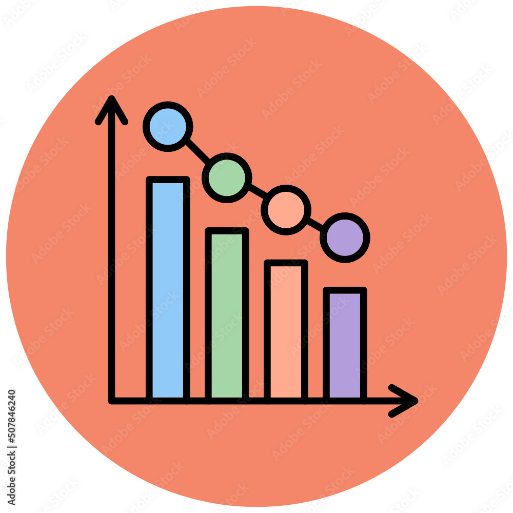 Ranking Icon Ranking Icon