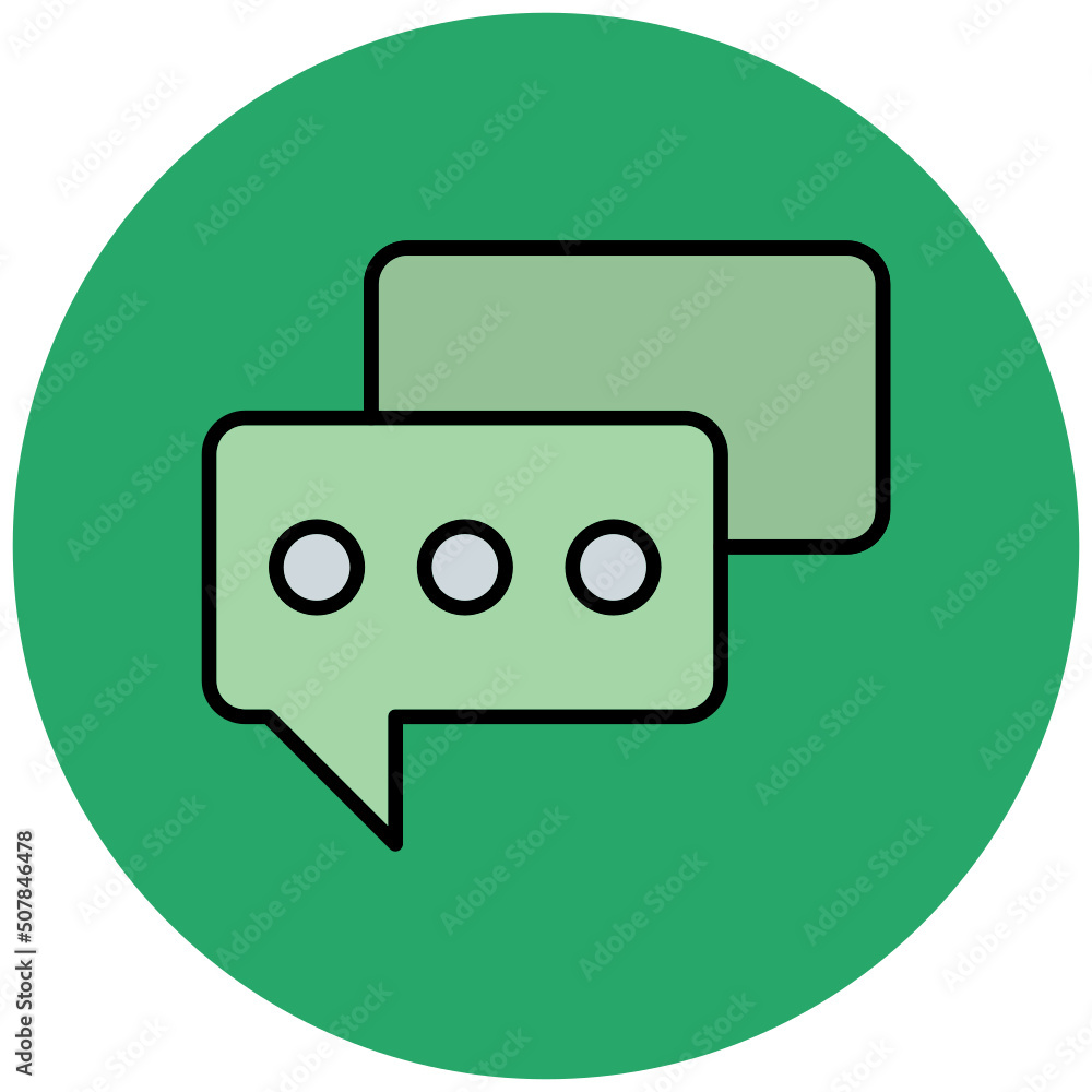 Conversion Icon Conversion Icon