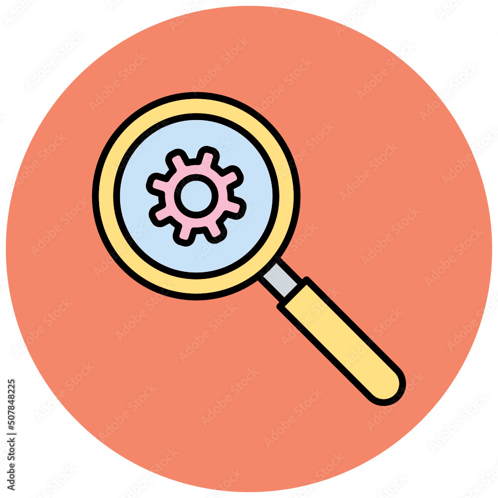 Search Icon Search Icon
