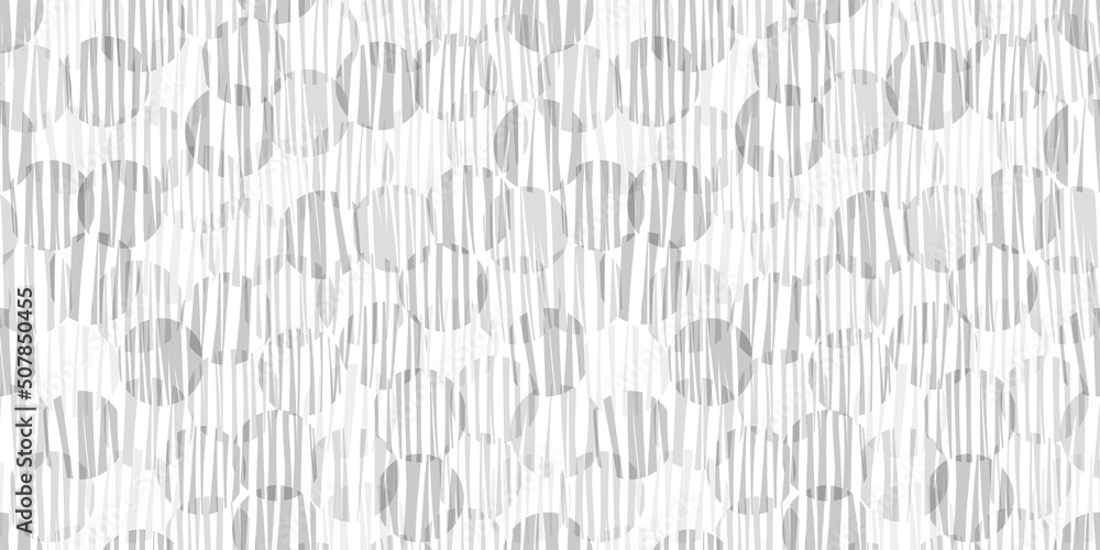 Geometric illustration background. Seamless pattern.Vector. 幾何学イラストパターン 背景素材 Geometric illustration background. Seamless pattern.Vector. 幾何学イラストパターン 背景素材