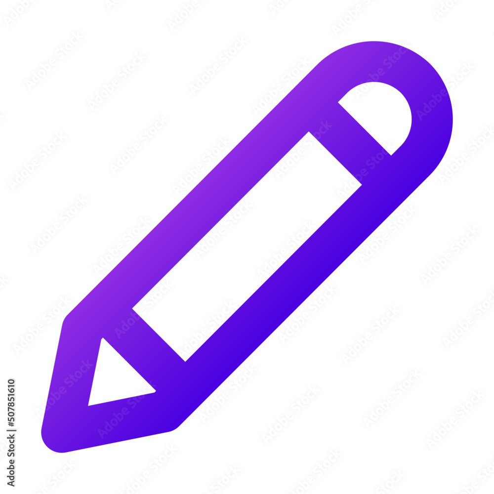 edit icon illustration edit icon illustration