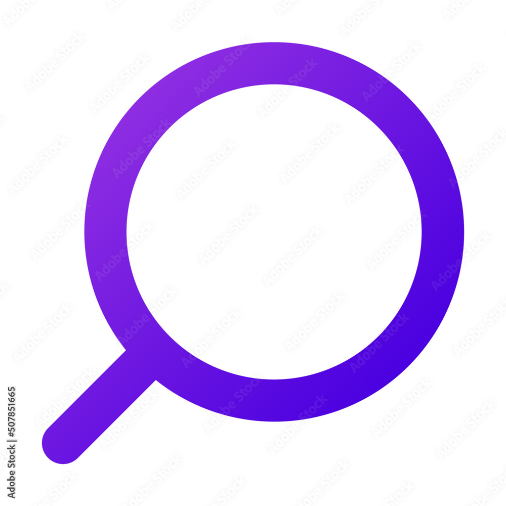 zoom icon illustration zoom icon illustration