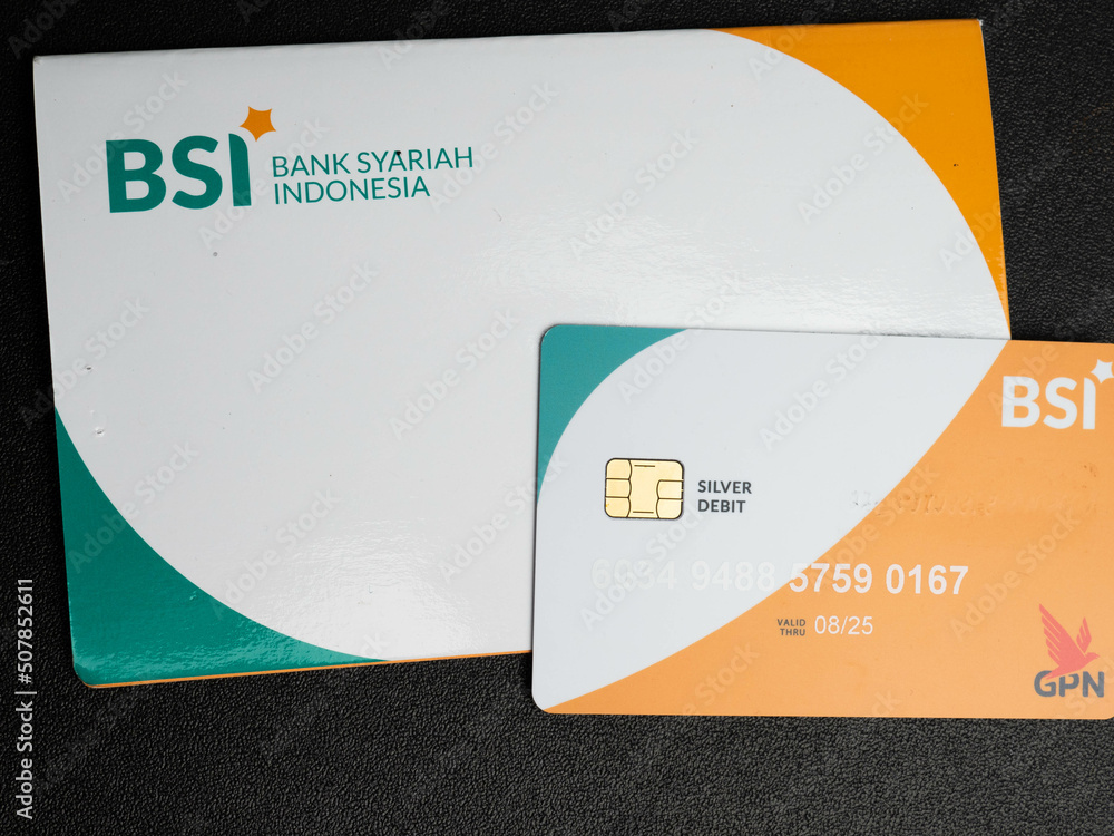 Spectacular Bank Syariah Indonesia Swift Code Capture Nature Spectacular Bank Syariah Indonesia Swift Code Capture Nature