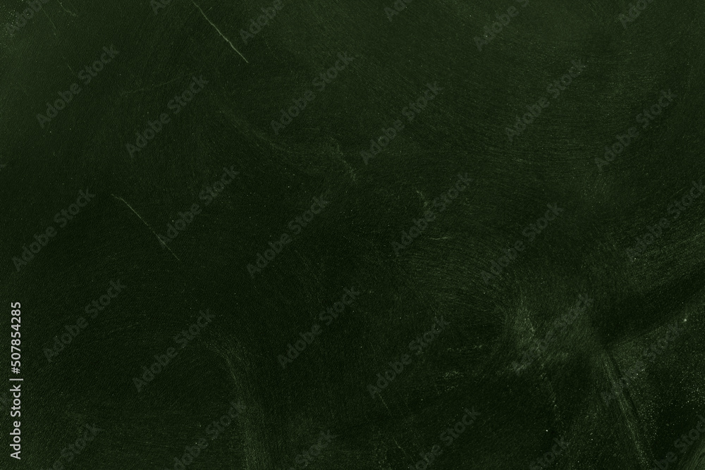 Old blank dirty blackboard .Empty Chalkboard Background with writing space
Old blank dirty blackboard .Empty Chalkboard Background with writing space