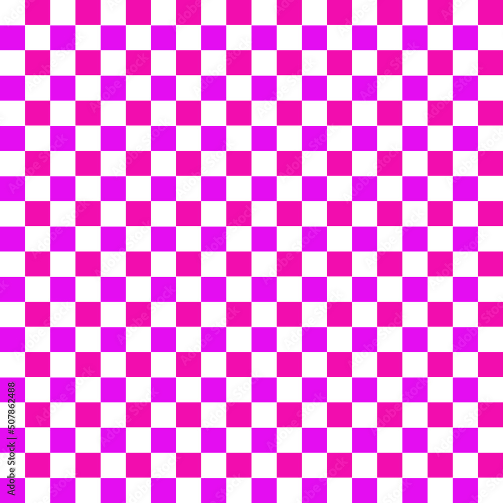 Pink ,puple and white tartan pattern for background ,fabric,wallpaper,and wrapping Pink ,puple and white tartan pattern for background ,fabric,wallpaper,and wrapping