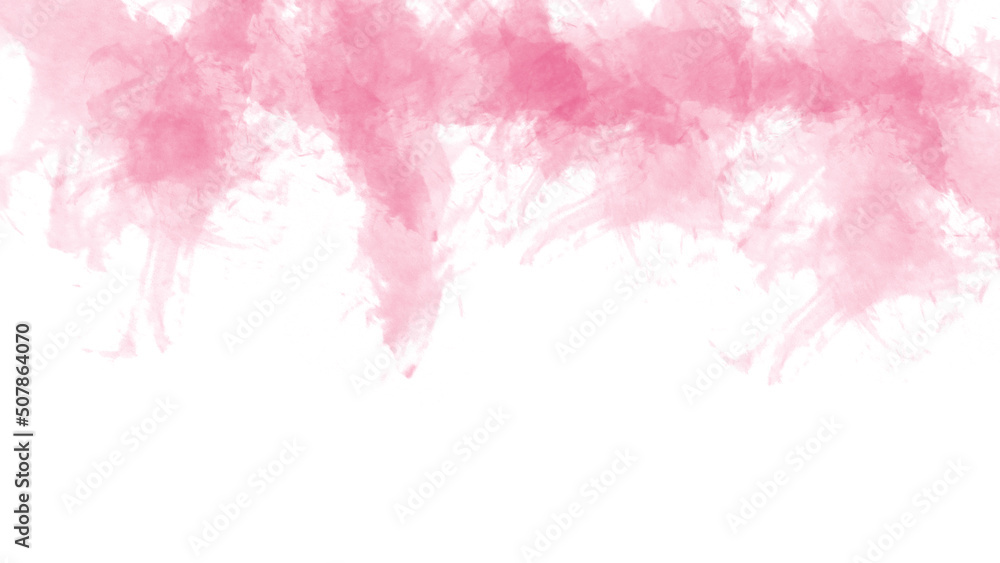 texture for artistic photo backgrounds. texture for photo backgrounds made with brushes texture for artistic photo backgrounds. texture for photo backgrounds made with brushes