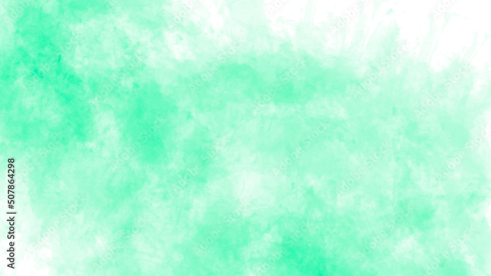 texture for artistic photo backgrounds. texture for photo backgrounds made with brushes texture for artistic photo backgrounds. texture for photo backgrounds made with brushes