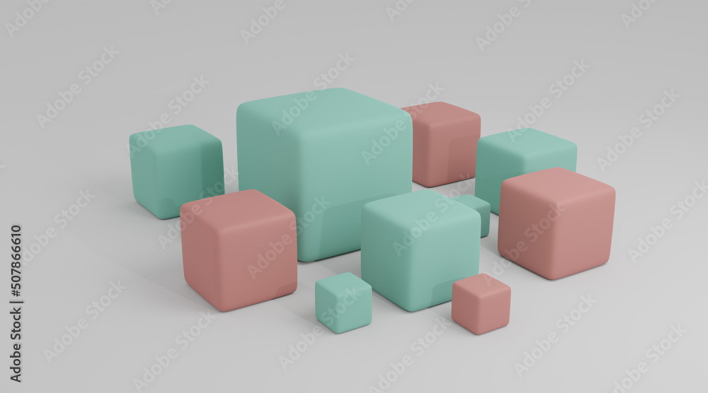 3d Abstract Design,modern background design with geometric shapes 3d Abstract Design,modern background design with geometric shapes