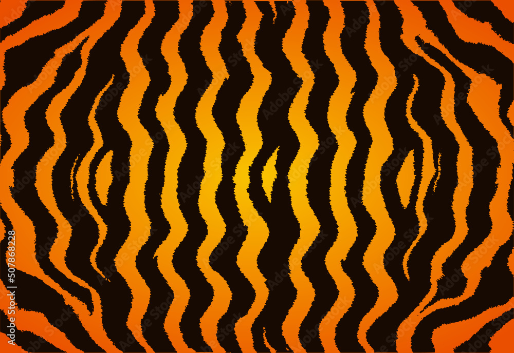 abstract background like animal skin abstract background like animal skin