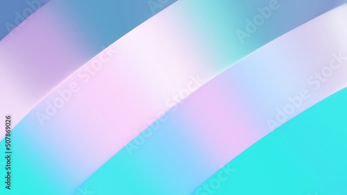 Abstract background color blur gradient with stripes background , Modern lines, shapes, suitable for making backgrounds.