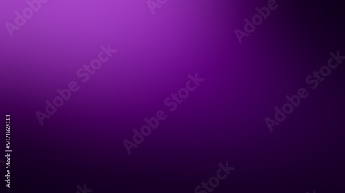 Purple background for display your products ,illustration wallpaper
