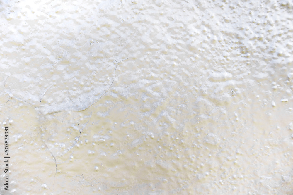 Stone mineral. White stone texture for designers. Wall abstraction. Structure material. Painted Wall. Rock surface cracks. Abstract texture. Rock texture. Stone background. Rock pile. Marble white