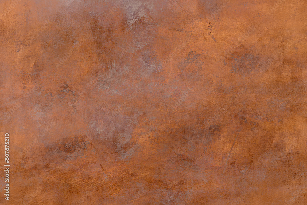 Grunge stained background