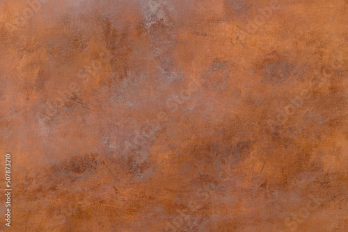 Grunge stained background