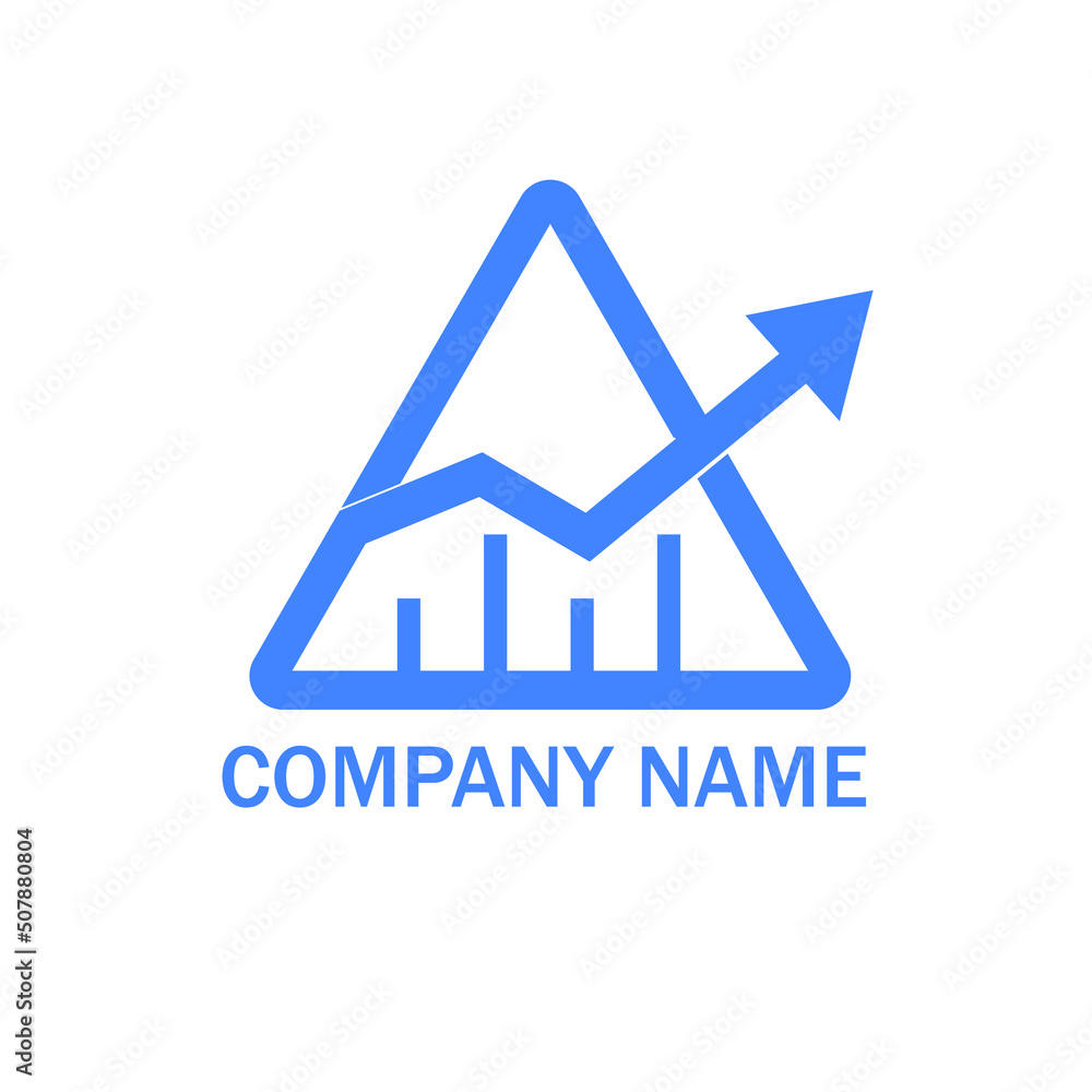 Creative Logo Design, Vector Logo Template Creative Logo Design, Vector Logo Template