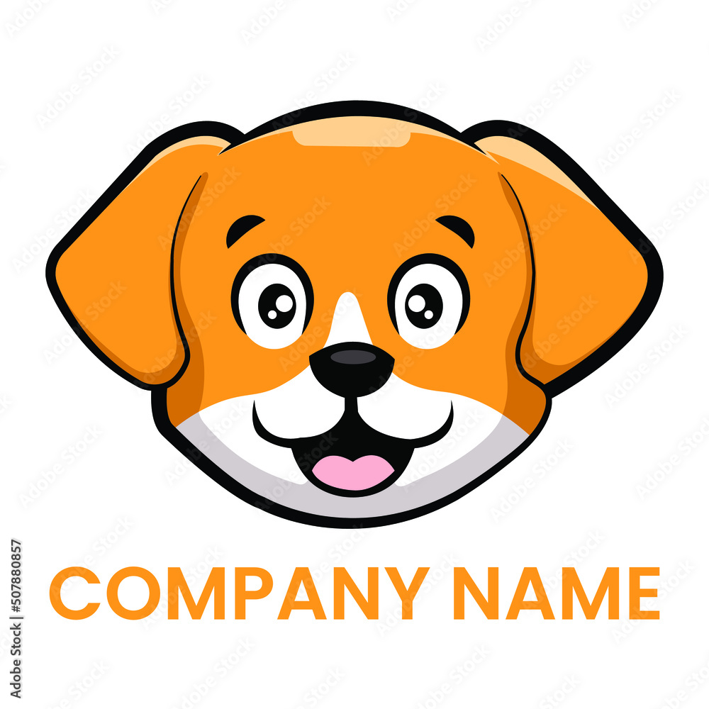 Creative Logo Design, Vector Logo Template Creative Logo Design, Vector Logo Template