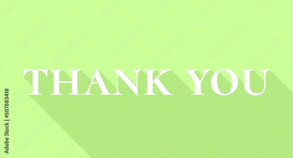 Thank you sign icon. Customer service symbol. vector thank you handwritten inscription. hand drawn lettering. Thank you calligraphy. Thank you card. Thank you sign icon. Customer service symbol. vector thank you handwritten inscription. hand drawn lettering. Thank you calligraphy. Thank you card.