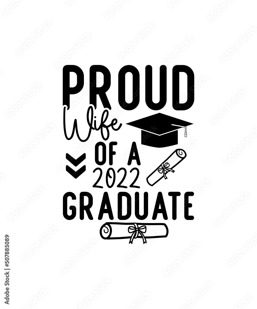 Graduation Svg Bundle, Graduation Shirt Svg, Graduation Quotes Svg, Graduation Cap Svg, Silhouette, Cut Files for Cricut, Instant Download Graduation Svg Bundle, Graduation Shirt Svg, Graduation Quotes Svg, Graduation Cap Svg, Silhouette, Cut Files for Cricut, Instant Download