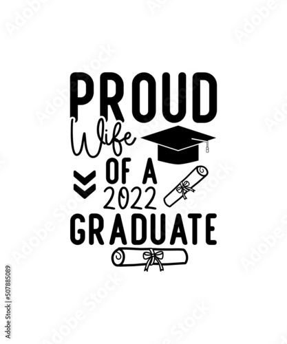 Graduation Svg Bundle, Graduation Shirt Svg, Graduation Quotes Svg, Graduation Cap Svg, Silhouette, Cut Files for Cricut, Instant Download