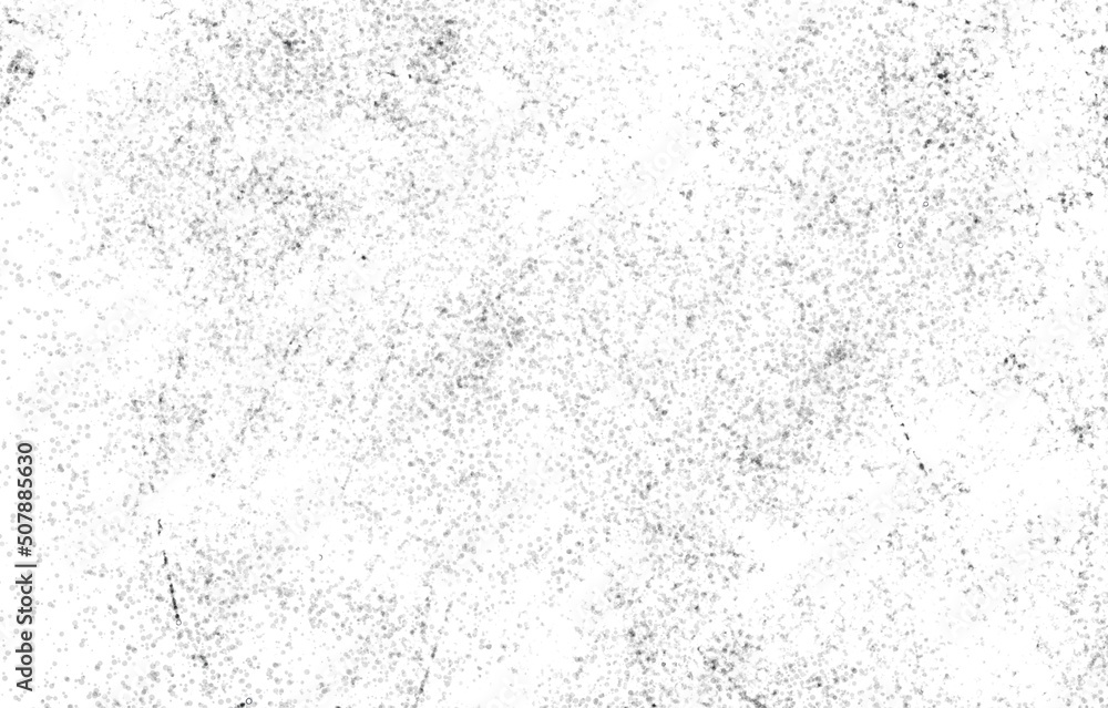 Grunge Urban Background.Overlay illustration over any design to create grungy vintage effect and depth Grunge Urban Background.Overlay illustration over any design to create grungy vintage effect and depth