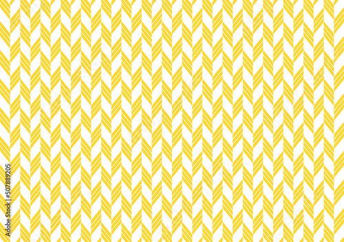 Wheat pattern wallpaper. oat symbol. free space for text. rice sign. Rice pattern wallpaper.