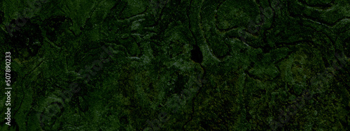 Beautiful blurry green background with painted texture, Green scraped grunge texture with space, Creative bright abstract green background with scratched vintage distressed texture.