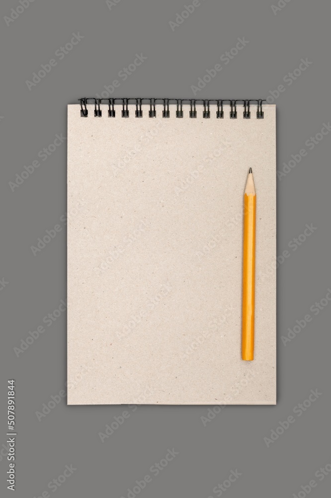 2022 calendar page on background. Calendar background for reminder, business planning, appointment meeting and event. 2022 calendar page on background. Calendar background for reminder, business planning, appointment meeting and event.
