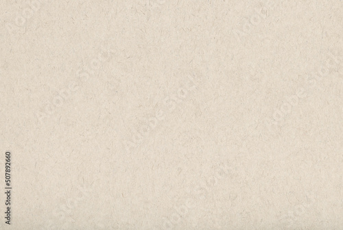 Stary białego papieru tekstury tło