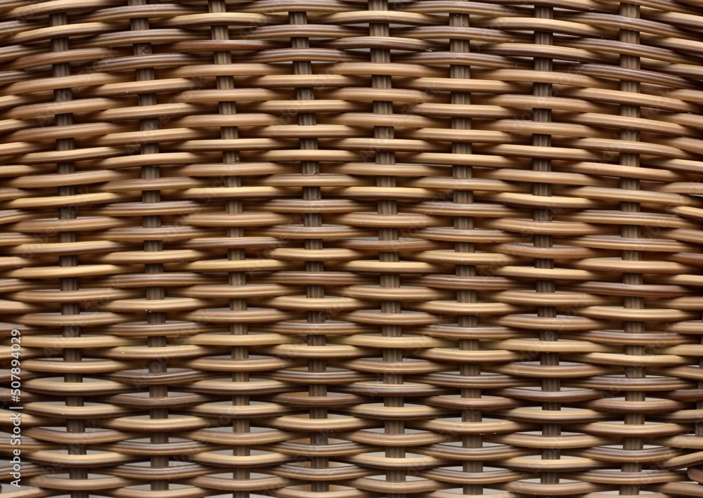 basket texture basket texture